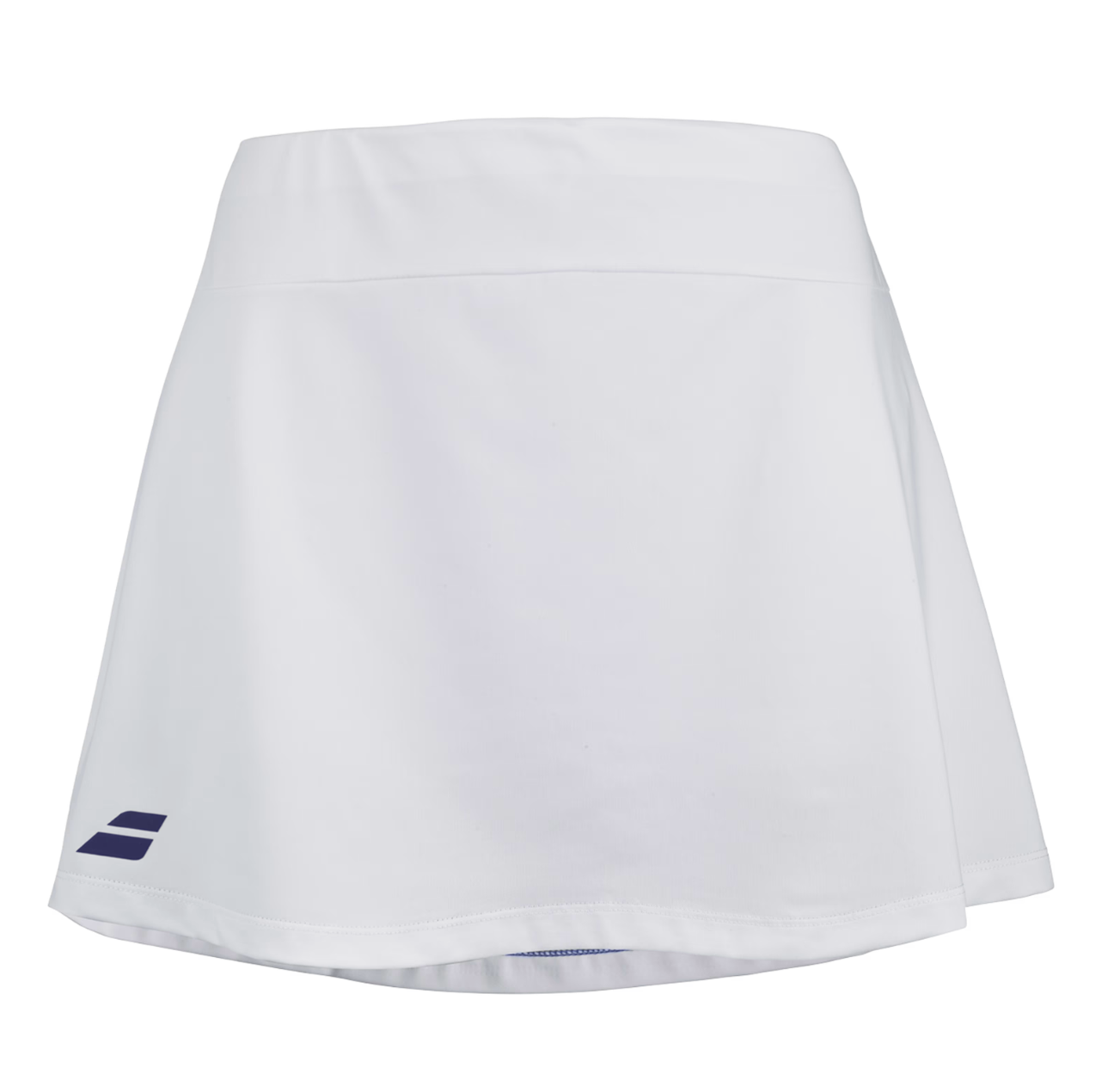 Babolat Play Skirt Women