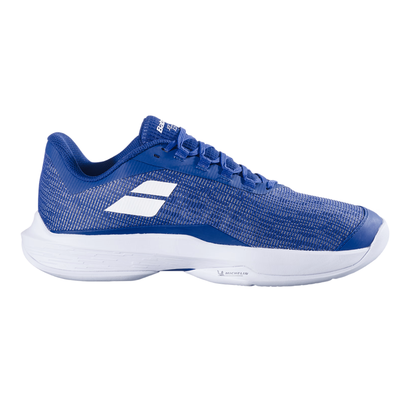 Babolat Jet Tere 2 All Court Men