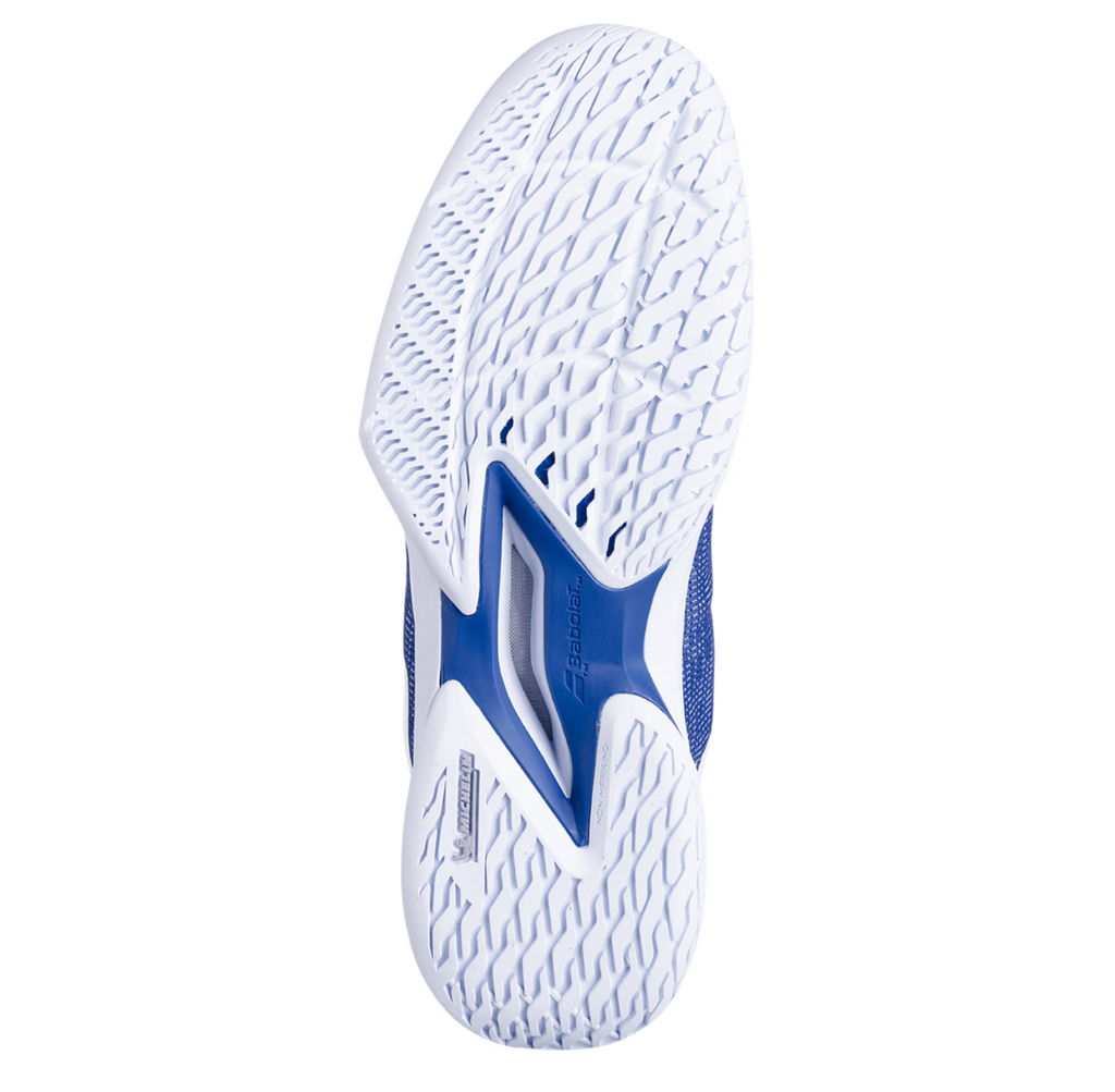 Babolat Jet Tere 2 All Court Men