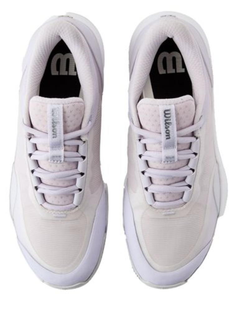 Wilson Intrigue Tour IW - Lavender Blue/White/Lunar Rock