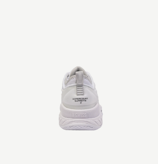 The K-Swiss Women's Hypercourt Supreme 2
