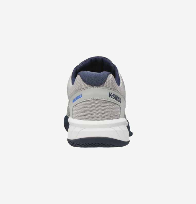 K-Swiss Men's Express Light Pickleball