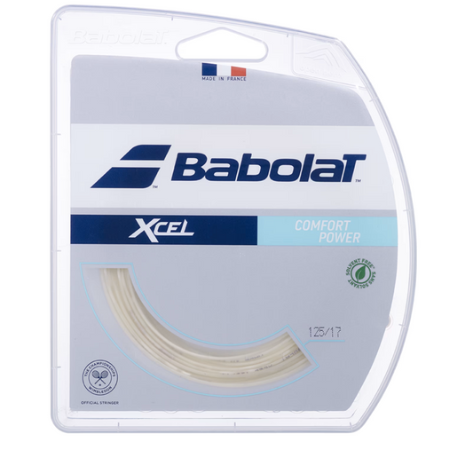 Babolat Xcel Set
