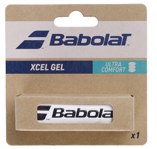 Babolat Xcel Grip