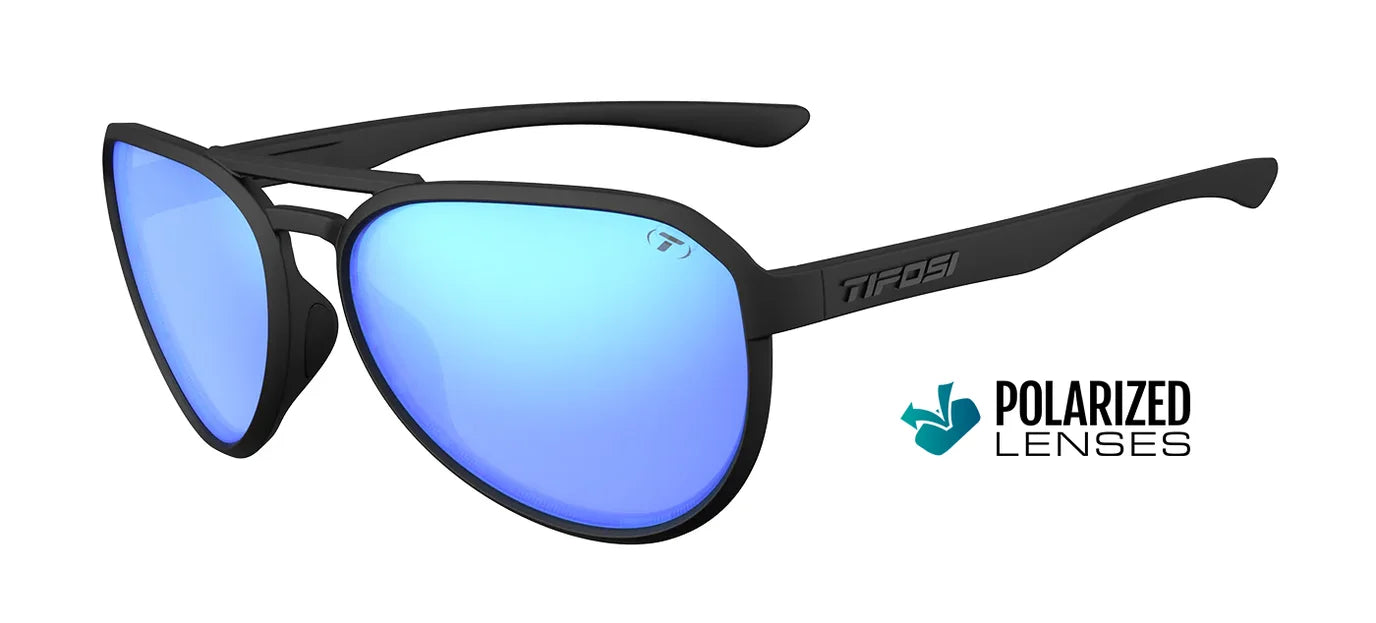 Tifosi Selca Sunglasses