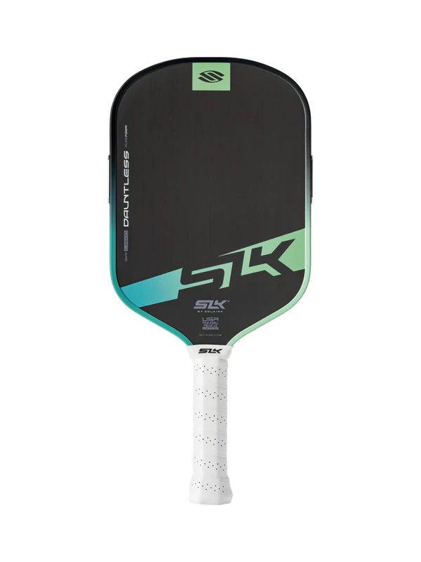 Selkirk SLK Dauntless