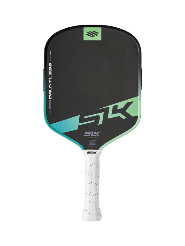 Selkirk SLK Dauntless