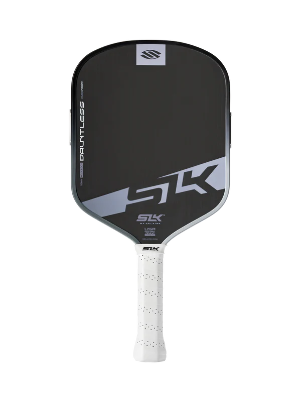 Selkirk SLK Dauntless