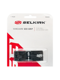 Selkirk Sport Vanguard Geo Pickleball Replacement Grip