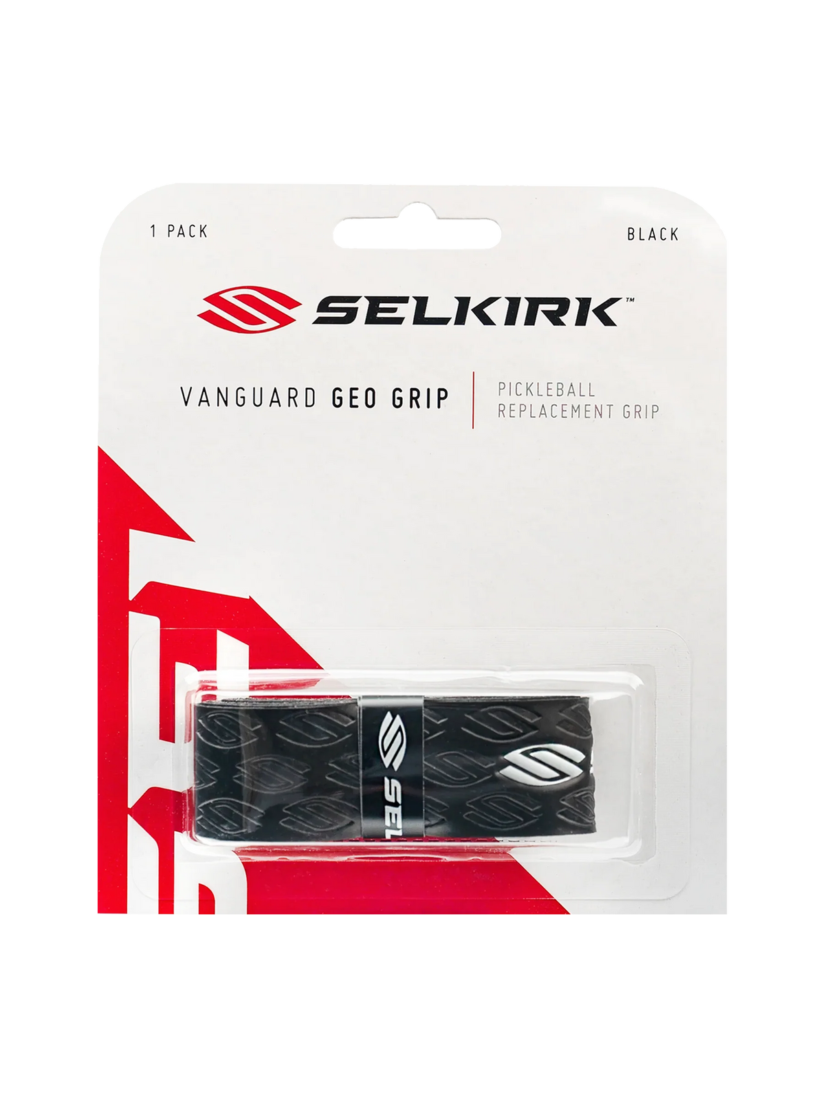 Selkirk Sport Vanguard Geo Pickleball Replacement Grip