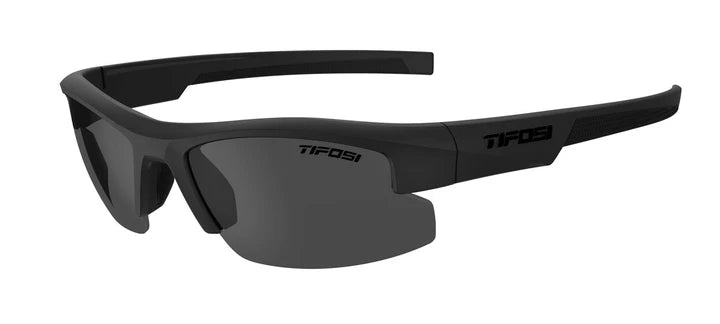 Tifosi Shutout Pickleball Sunglasses