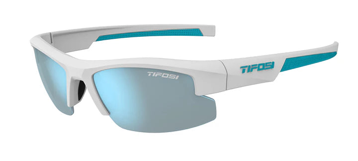 Tifosi Shutout Pickleball Sunglasses