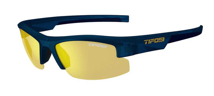 Tifosi Shutout Pickleball Sunglasses