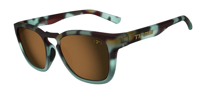 Tifosi Smirk Pickleball Sunglasses