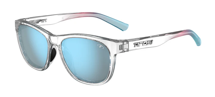 Tifosi Swank Pickleball Sunglasses