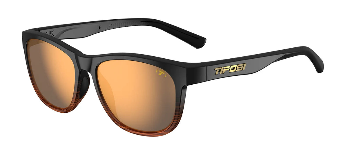 Tifosi Swank Pickleball Sunglasses