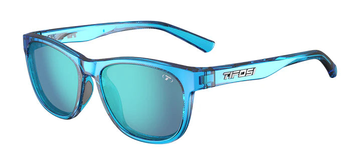 Tifosi Swank Pickleball Sunglasses