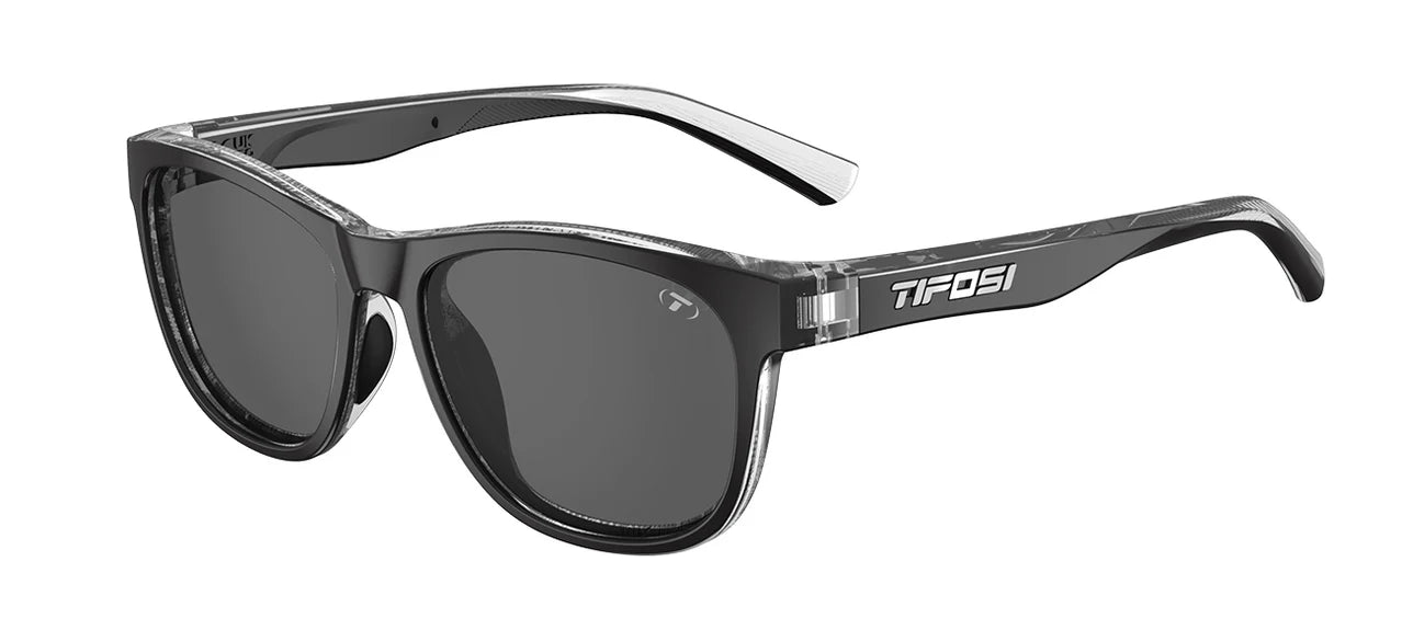 Tifosi Swank Pickleball Sunglasses