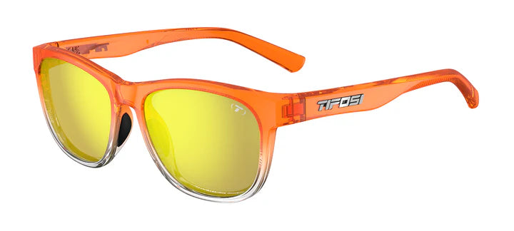 Tifosi Swank Pickleball Sunglasses