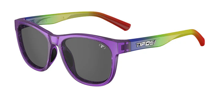 Tifosi Swank Pickleball Sunglasses