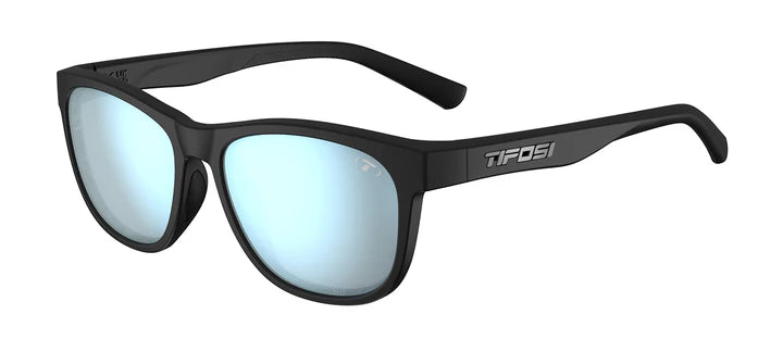 Tifosi Swank Pickleball Sunglasses