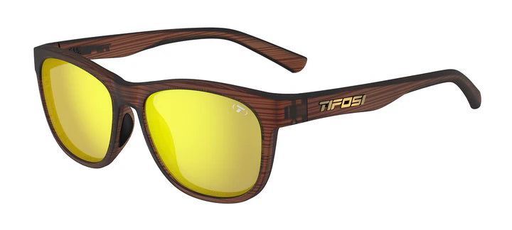 Tifosi Swank Pickleball Sunglasses