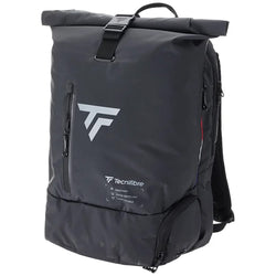 Tecnifibre Team Dry Stand Bag Backpack Tennis Bag