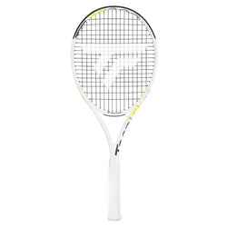 Tecnifibre TF-X1 Tennis Racquet