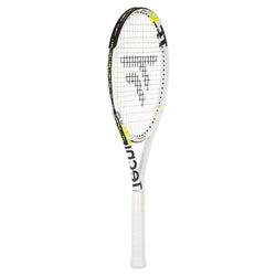 Tecnifibre TF-X1 Tennis Racquet