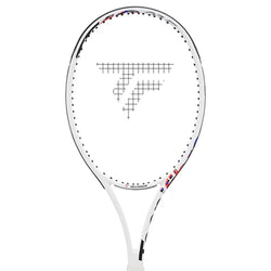 Tecnifibre TF40 315 16x19 Tennis Racquet