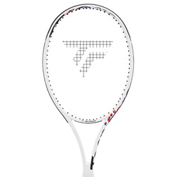 Tecnifibre TF40 305 16x19 Tennis Racquet