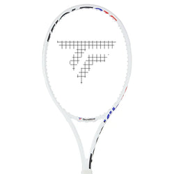 Tecnifibre T-Fight ISO 315 Tennis Racquet
