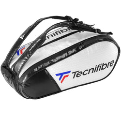 Tecnifibre Tour Endurance 12 Pack Tennis Bag