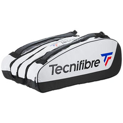 Tecnifibre Tour Endurance 15 Pack Tennis Bag