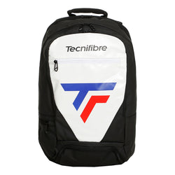 Tecnifibre Tour Endurance Backpack Tennis Bag