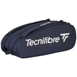 Tecnifibre Tour Endurance 12 Pack Tennis Bag