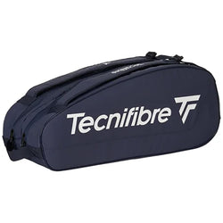 Tecnifibre Tour Endurance 9 Pack Tennis Bag