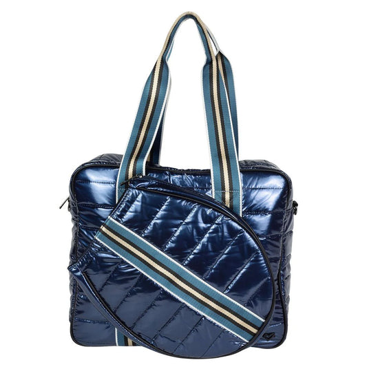 Prenelove Tennis Bag