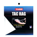 Tourna Tac Rag