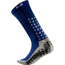 TRUsox 3.0 Mid Calf Thin Royal Socks