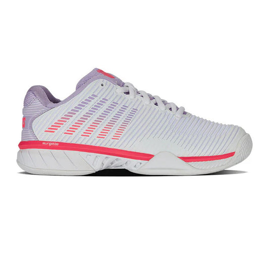 K-Swiss Women's Hypercourt Express 2
