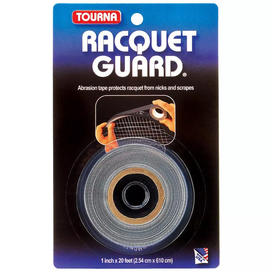 Tourna Racquet Guard