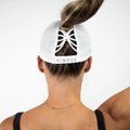 VimHue Sun Goddess Hat