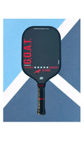 Presidential 14mm G-Core Foam G.O.A.T. Paddle