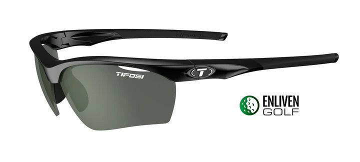 Tifosi Vero Pickleball Sunglasses