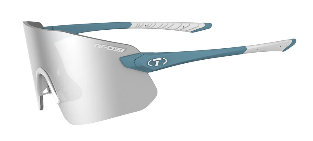 Tifosi Vogel SL Sunglasses