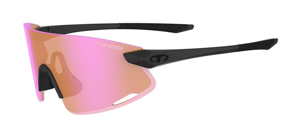 Tifosi Vogel XC Pickleball Sunglasses