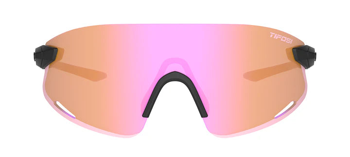 Tifosi Vogel XC Pickleball Sunglasses