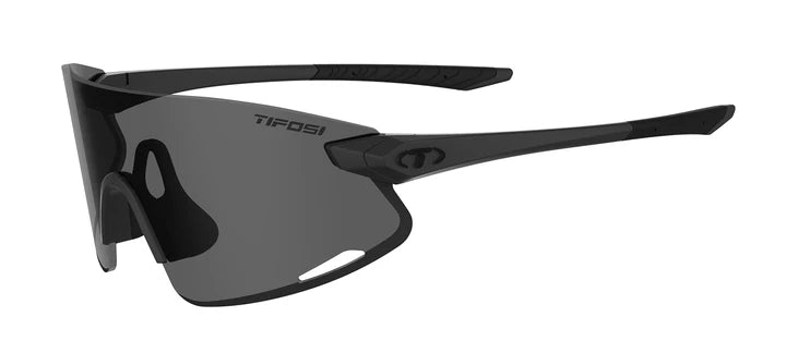 Tifosi Vogel XC Pickleball Sunglasses