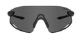 Tifosi Vogel XC Pickleball Sunglasses